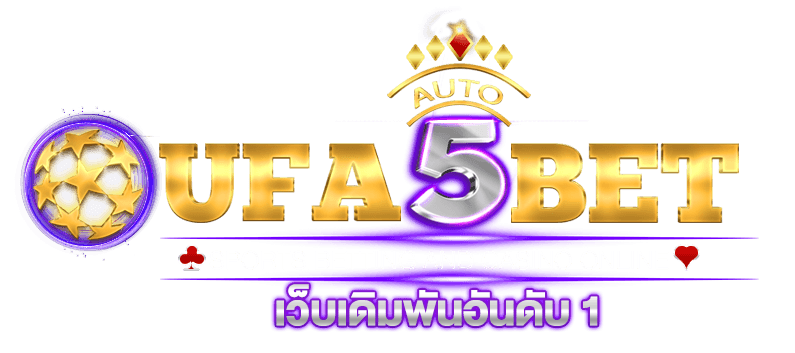 UFA5BET